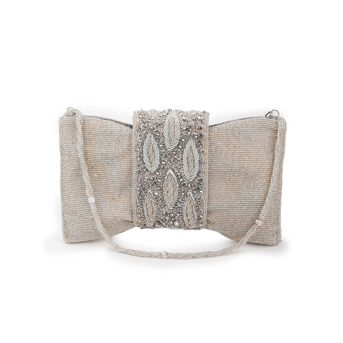 product image5