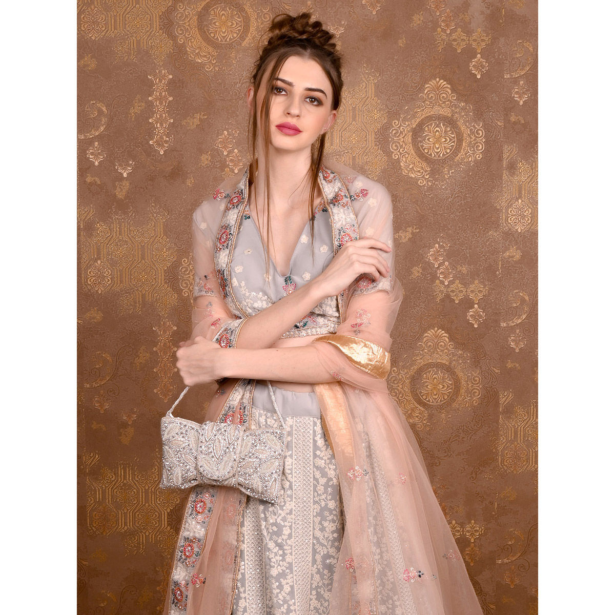 product image6