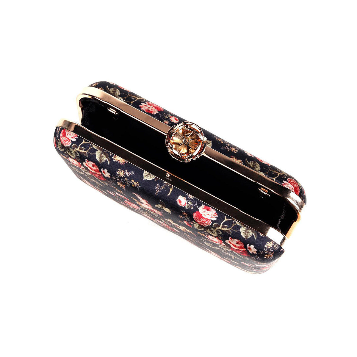 product image6