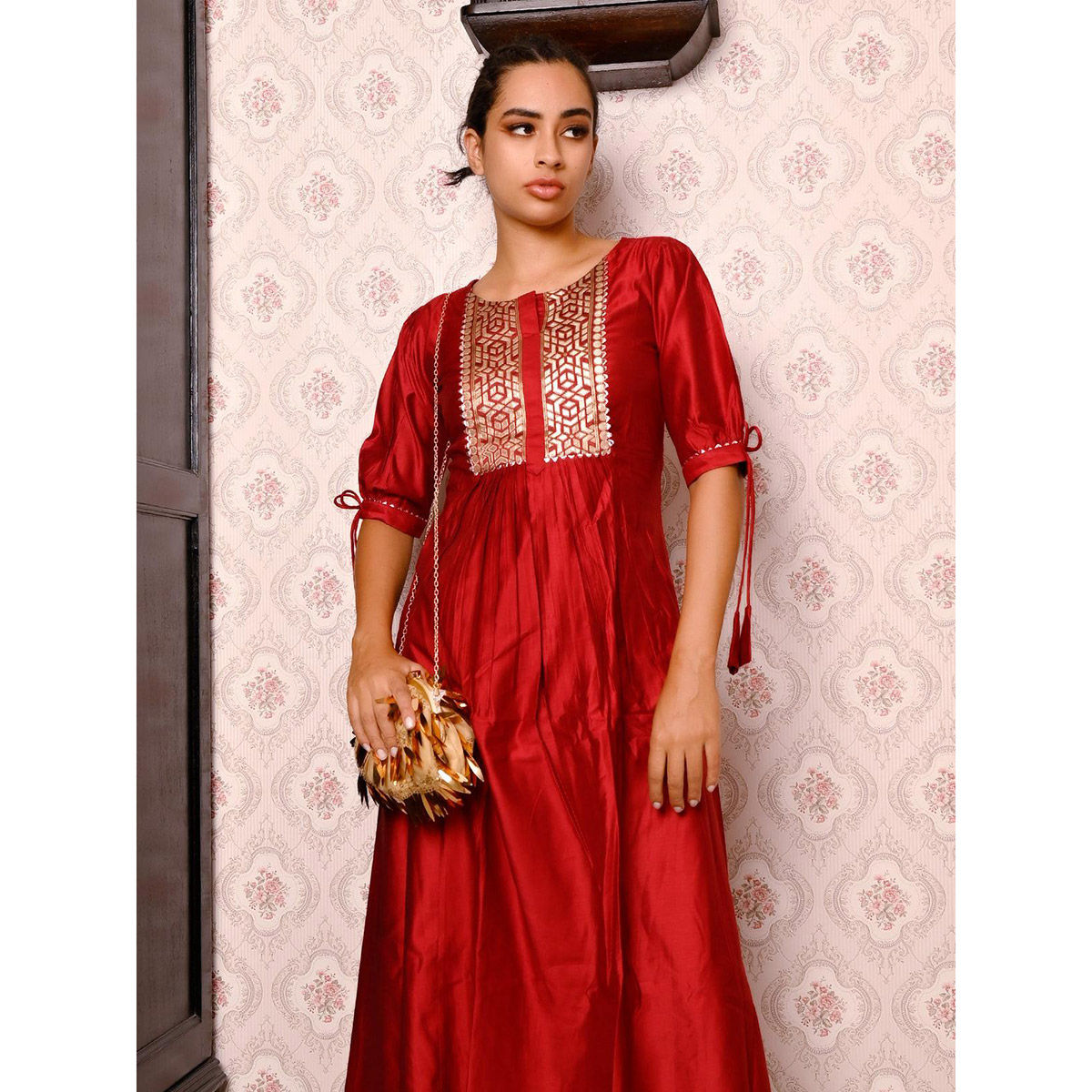 product image2