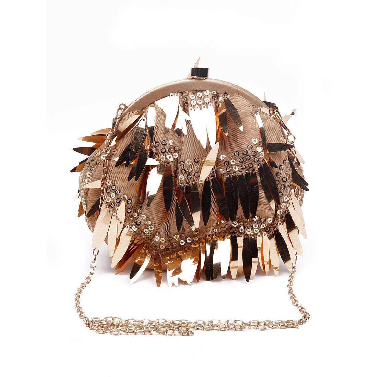 product image3
