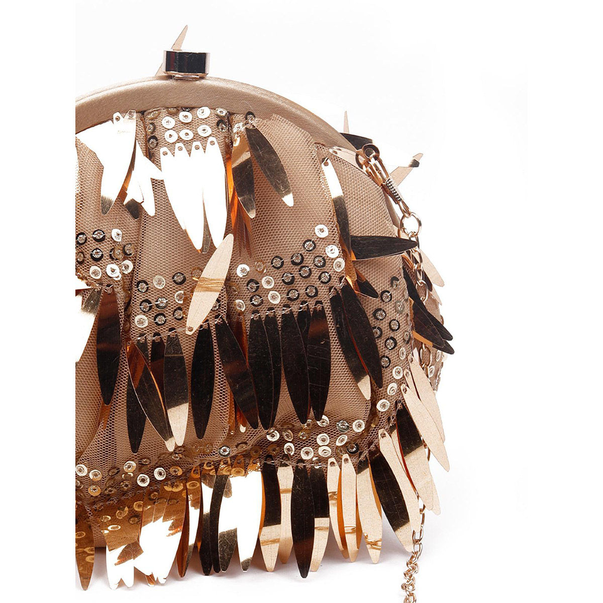 product image6