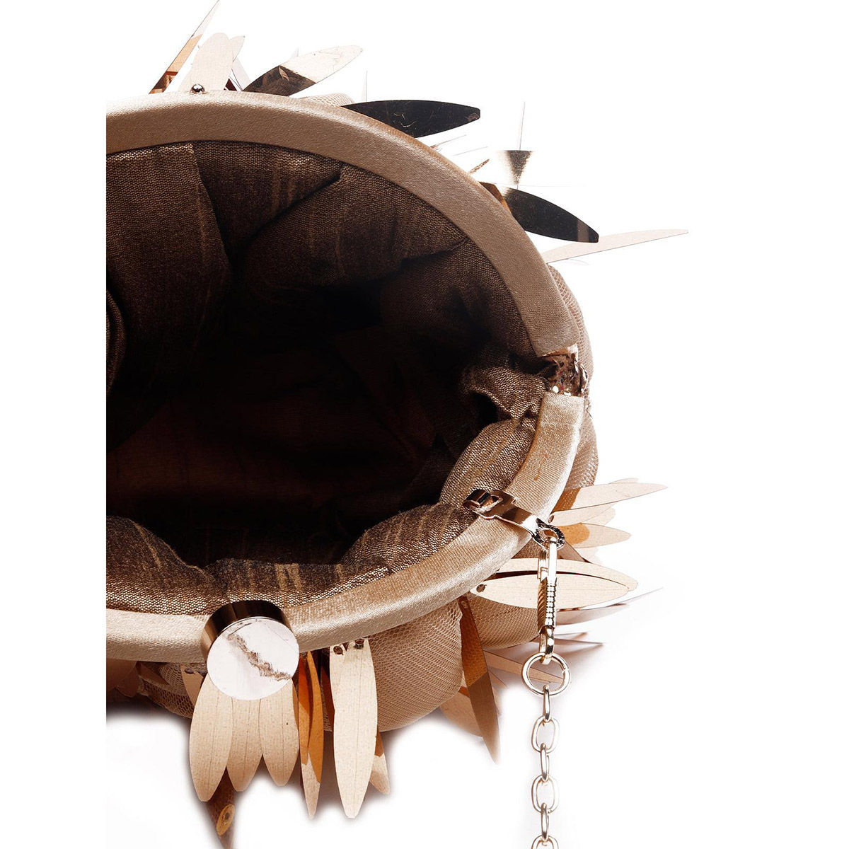 product image7