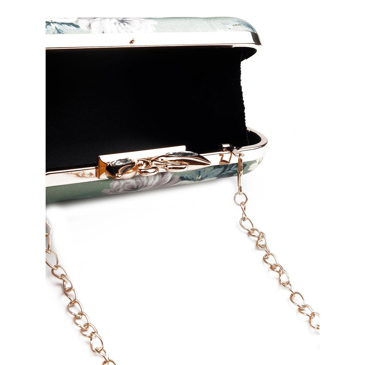 product image7