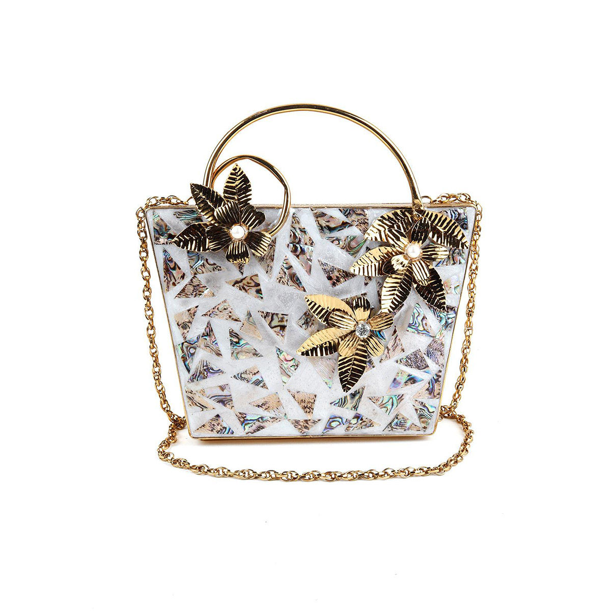 product image3