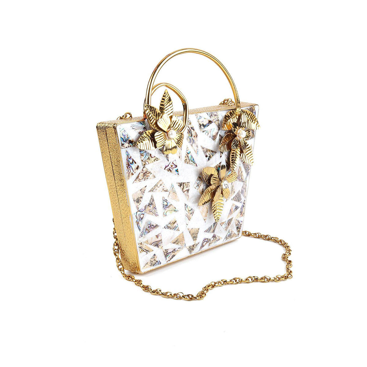 product image4