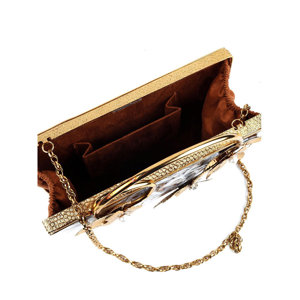 product image6