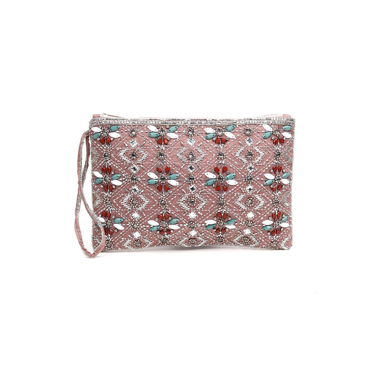 product-thumbnail