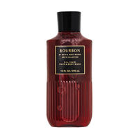 Bath & Body Works - Noir – For Men - 3 pc Bundle - 3-in-1 Hair, Face & Body  Wash, Deodorizing Body Spray and Ultimate Hydration Body Cream – 2021