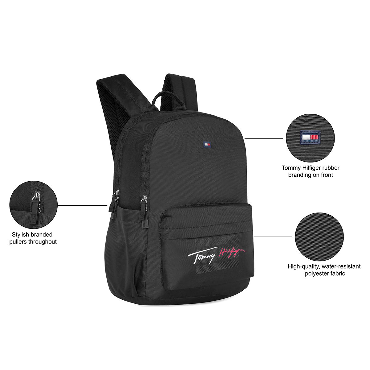 product image4
