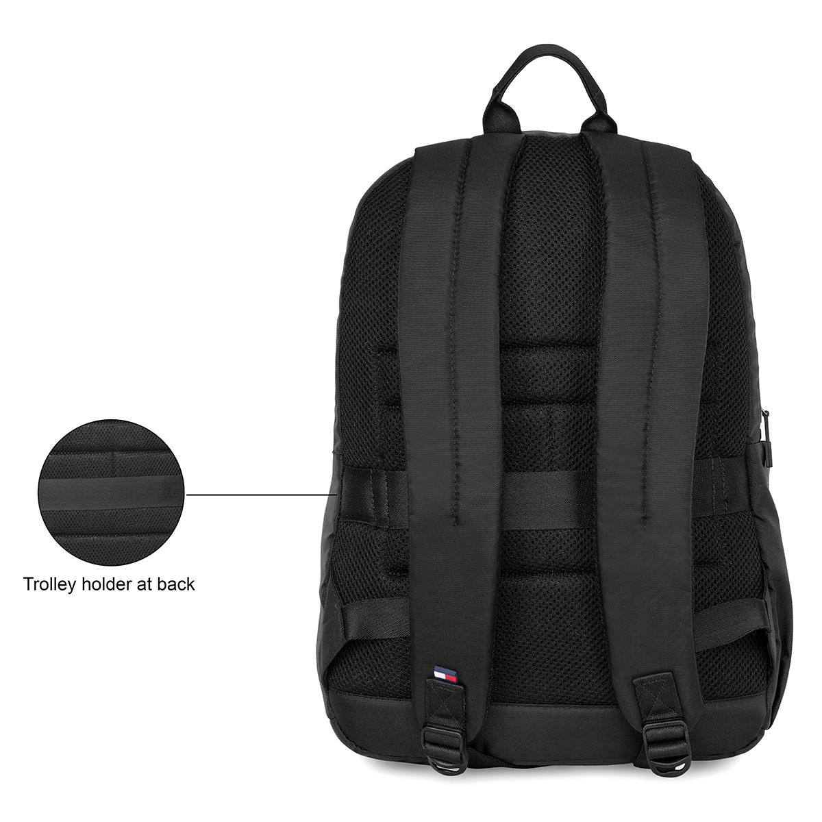 product image6