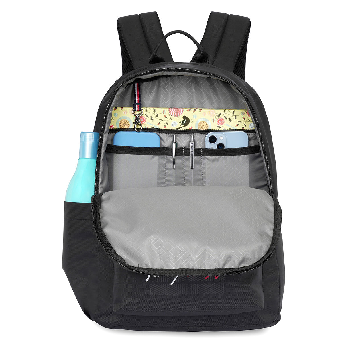 product image7