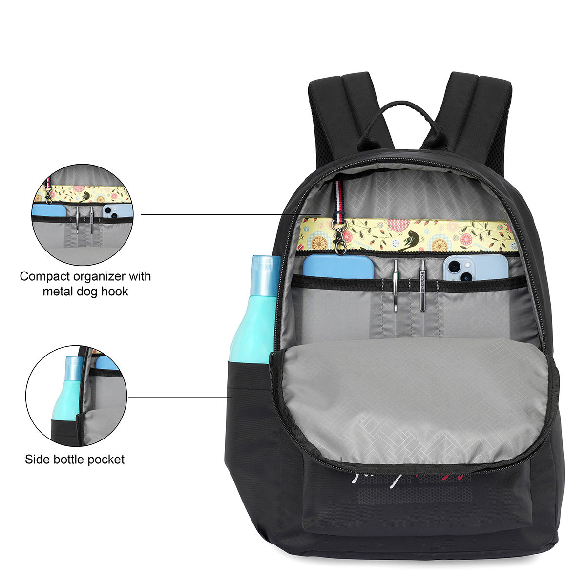 product image8