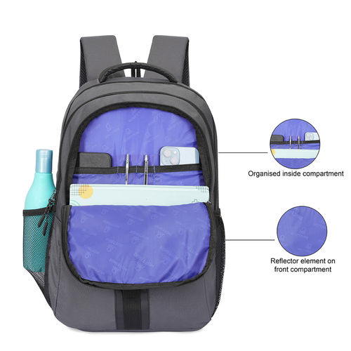 14 inch laptop backpack india Military 14 Inch Laptop Backpack -