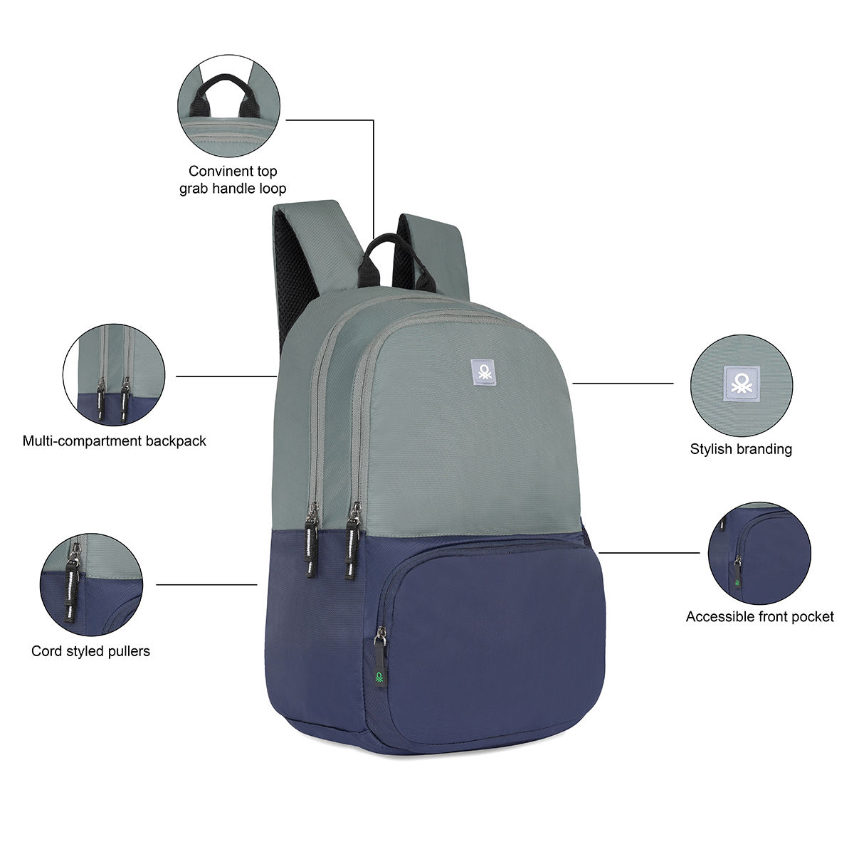 product image5