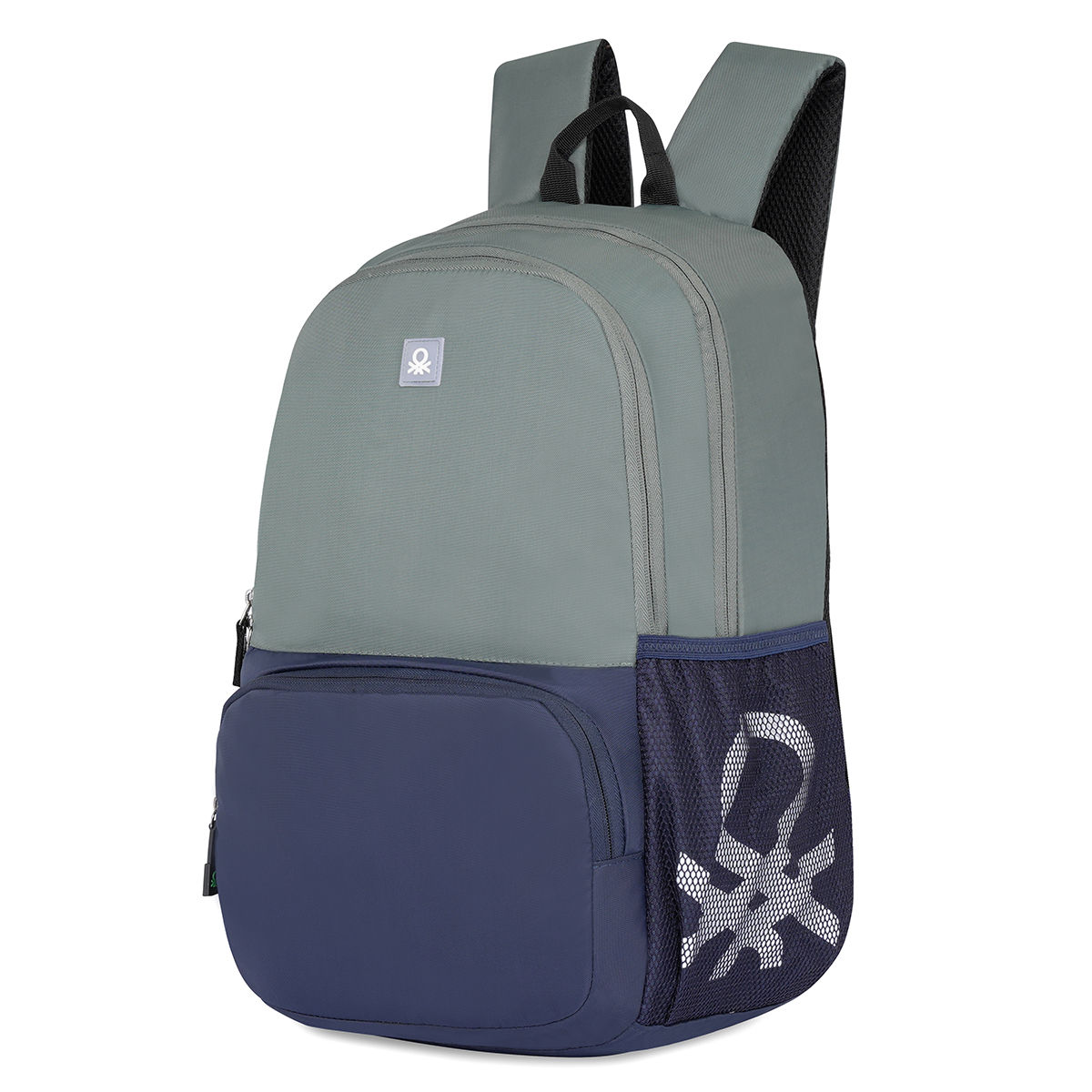 product image6
