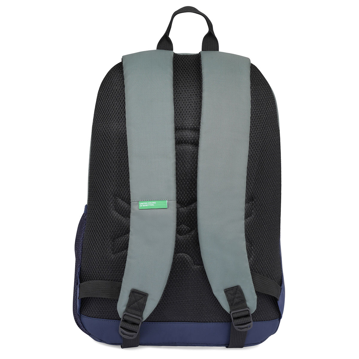 product image7