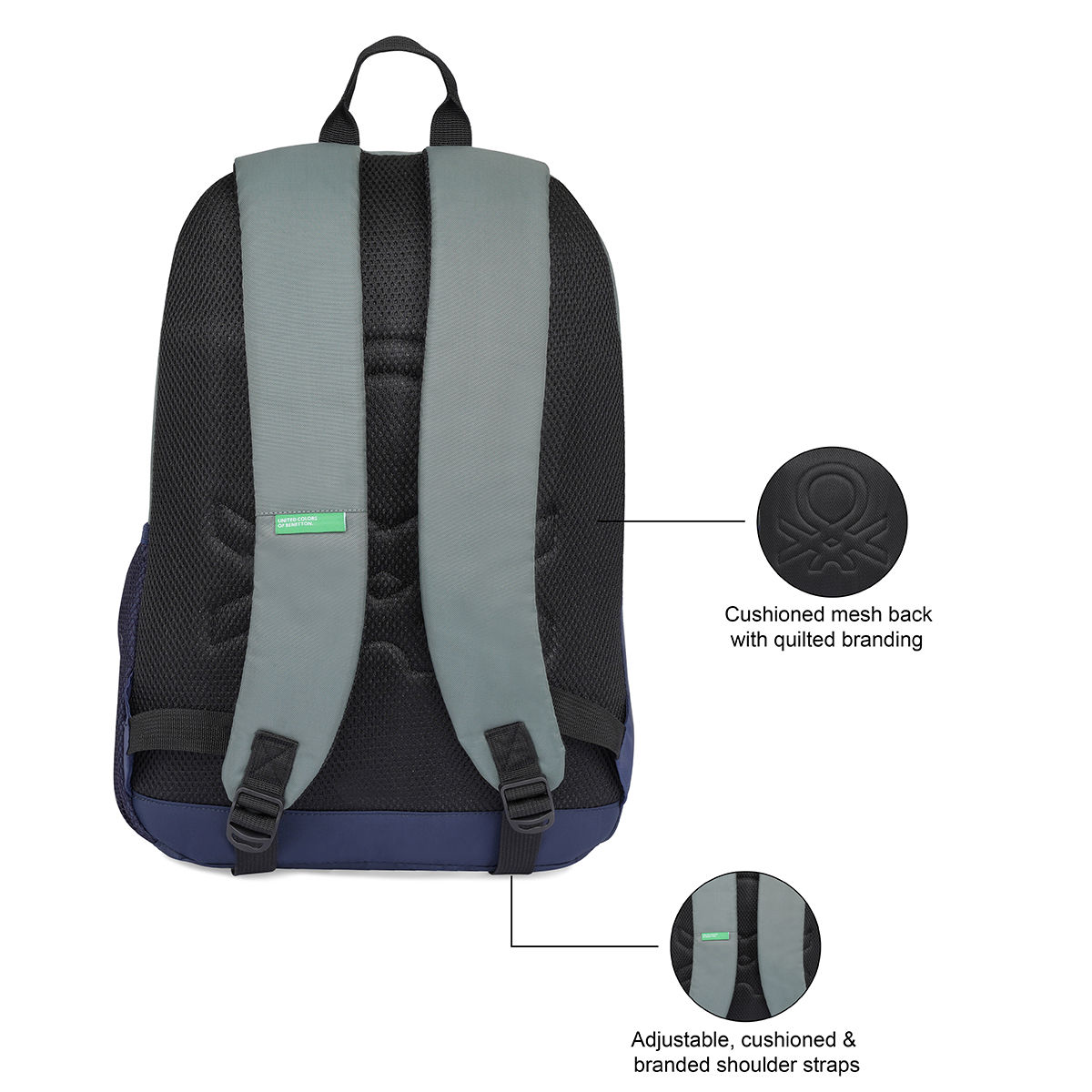 product image8