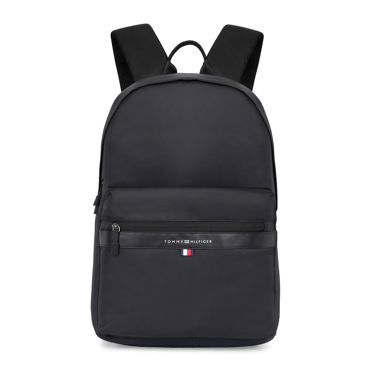 buy-tommy-hilfiger-unisex-corning-polyester-14-inch-laptop-backpack