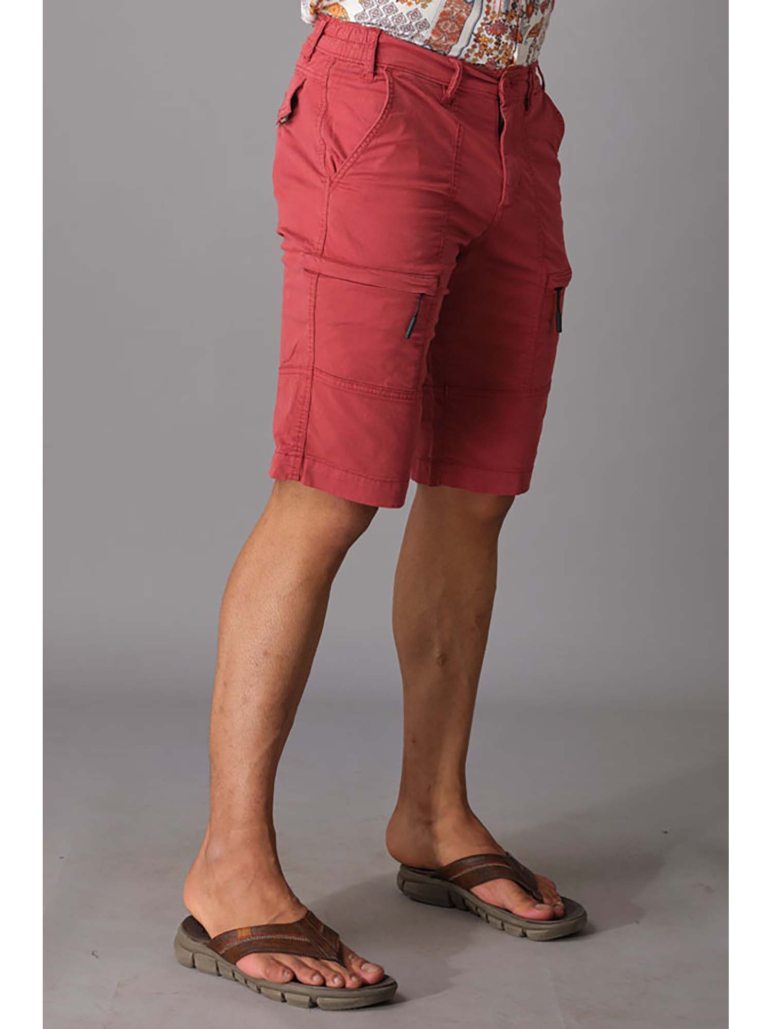 product image4