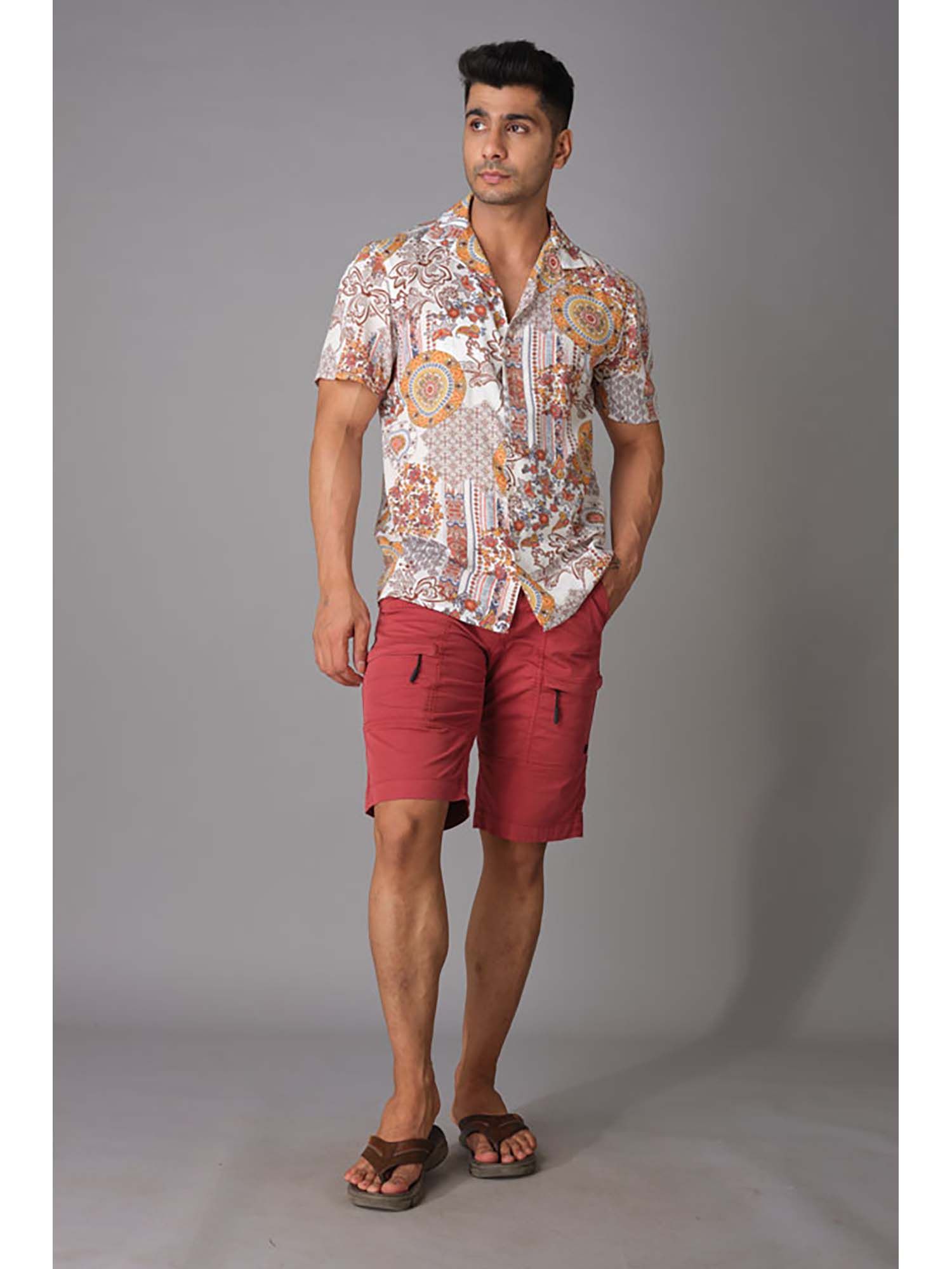 product image5