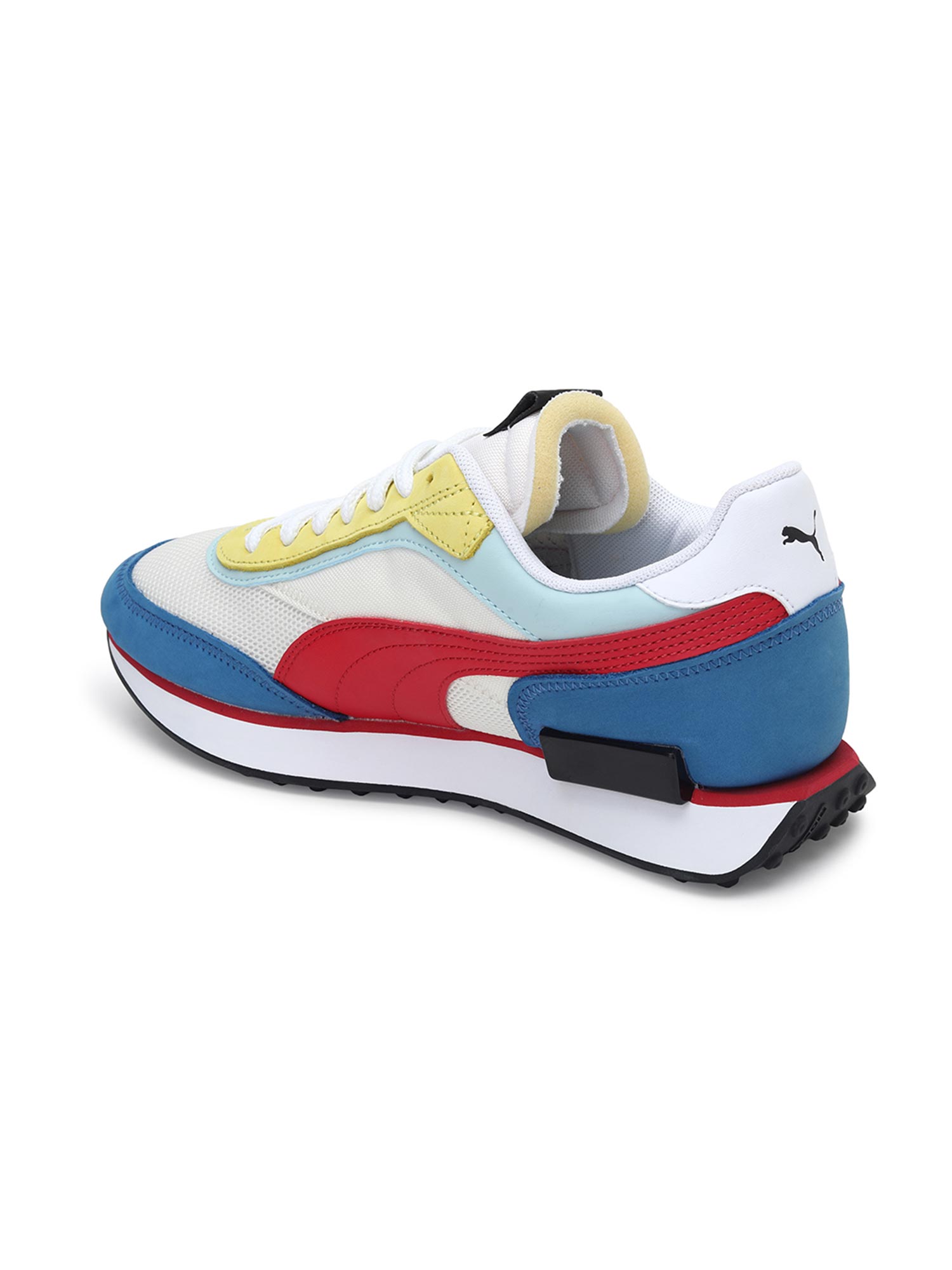 product image3