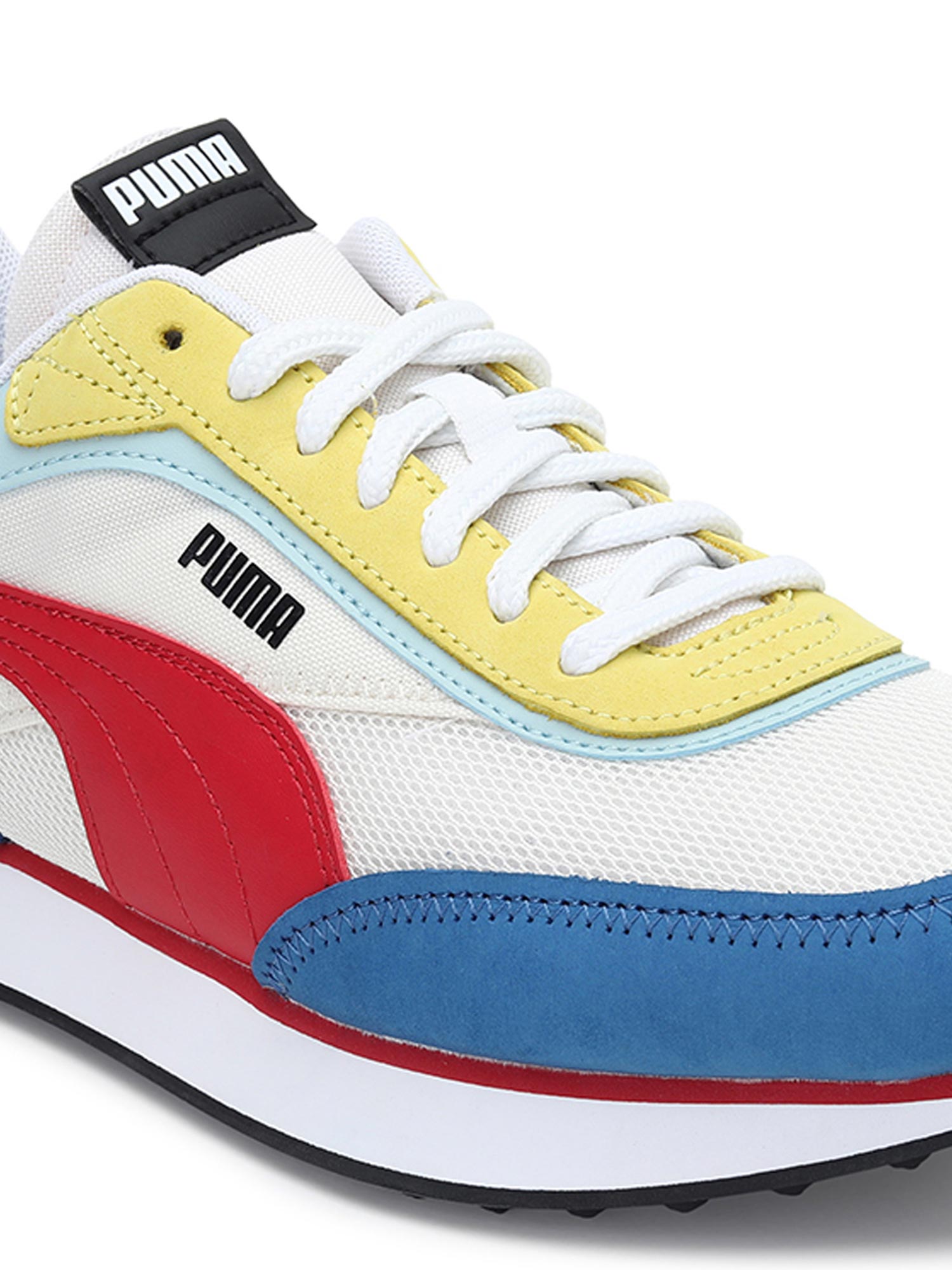 product image4