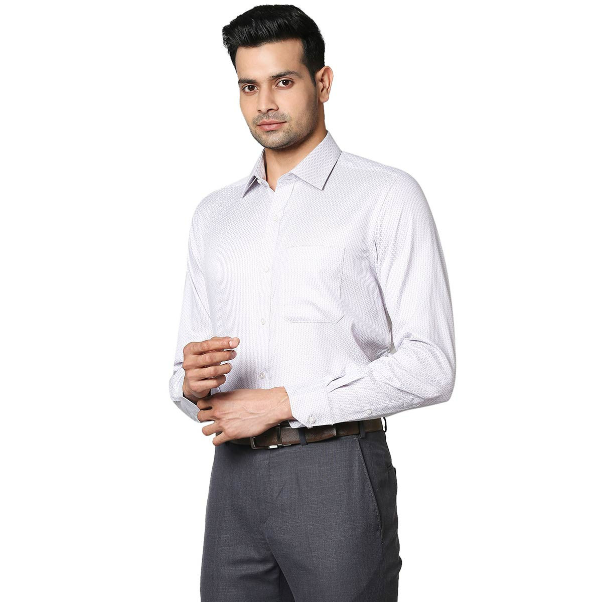 product image3