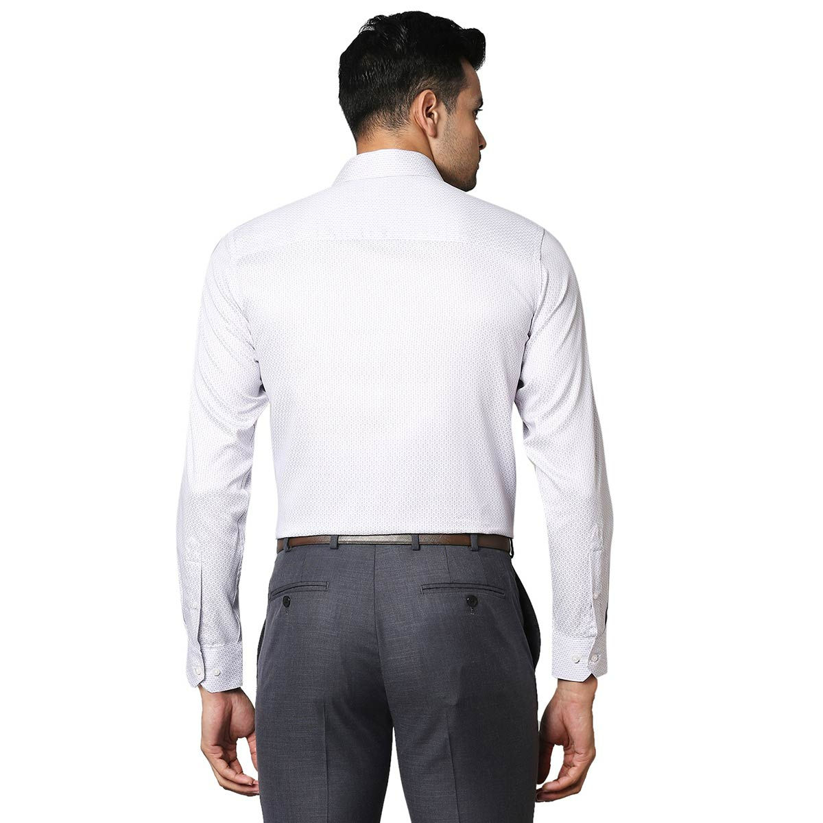 product image4