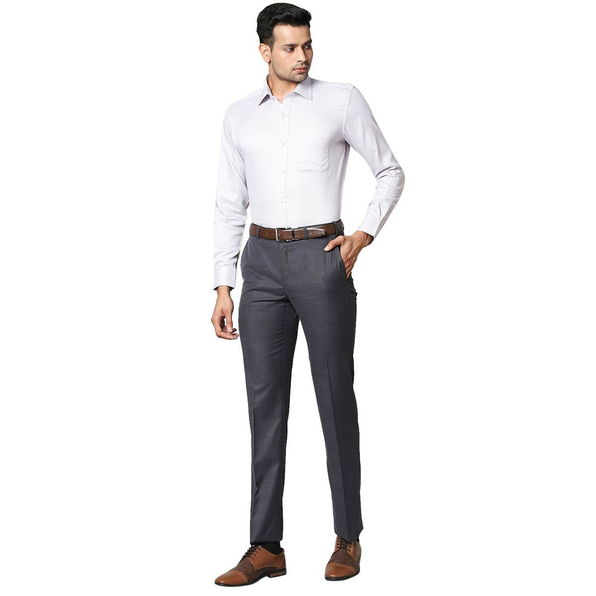 product image5