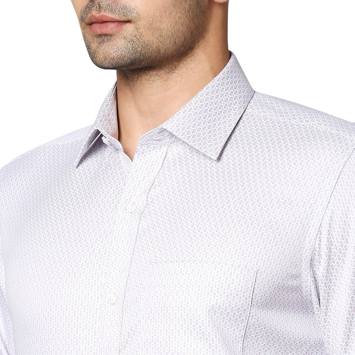 product image6