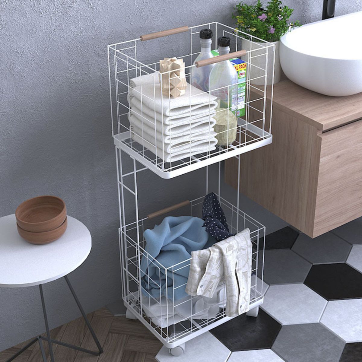 product image1
