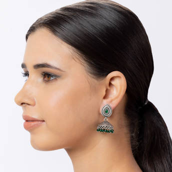product-image-lens