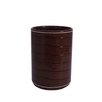 product-image-lens