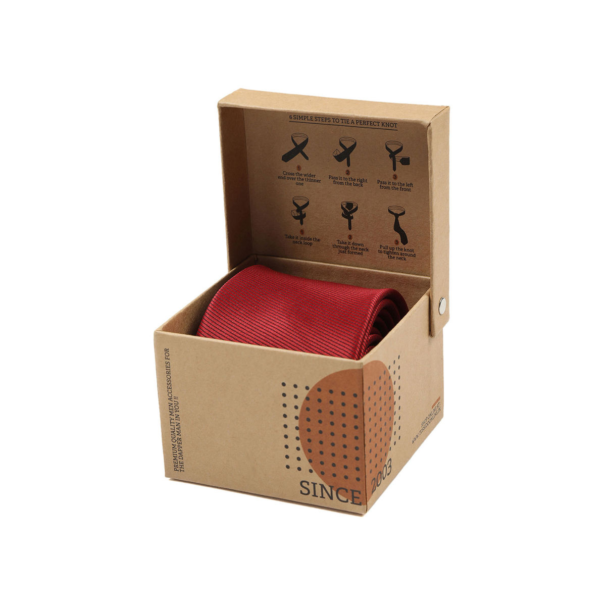 product image4