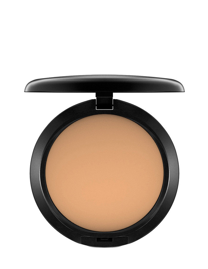  Studio Fix Powder Plus Foundation - NW35: Buy  Studio Fix Powder  Plus Foundation - NW35 Online at Best Price in India | Nykaa