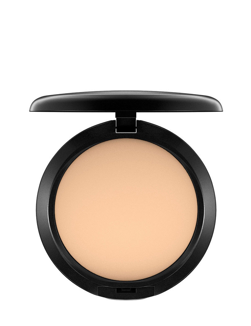  Studio Fix Powder Plus Foundation - NC25: Buy  Studio Fix Powder  Plus Foundation - NC25 Online at Best Price in India | Nykaa