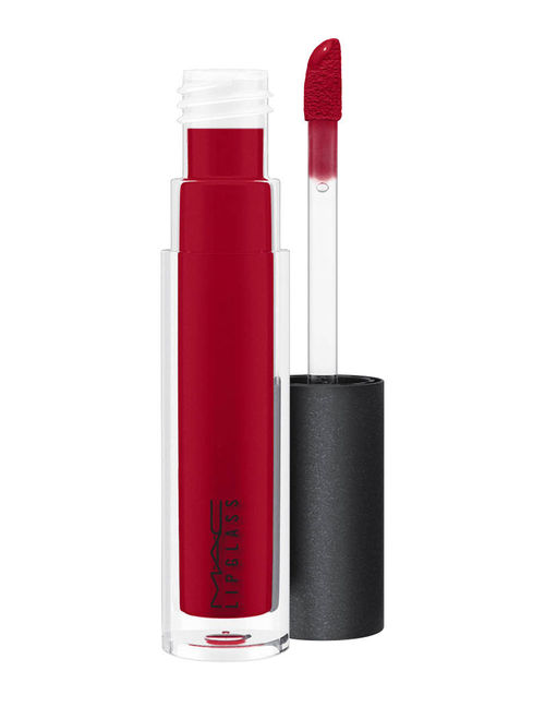 Lipglass: Buy Lipglass Online at Best Price in India Nykaa