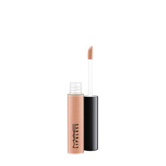 product-image-lens