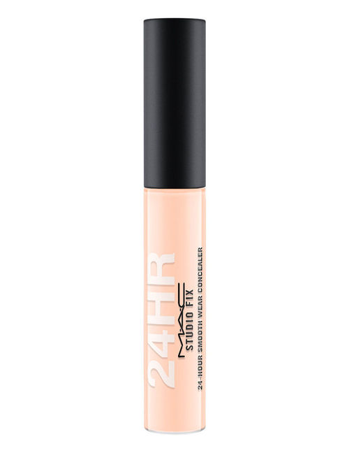  Studio Fix 24-Hour Smooth Wear Concealer - NW20: Buy  Studio Fix  24-Hour Smooth Wear Concealer - NW20 Online at Best Price in India | Nykaa