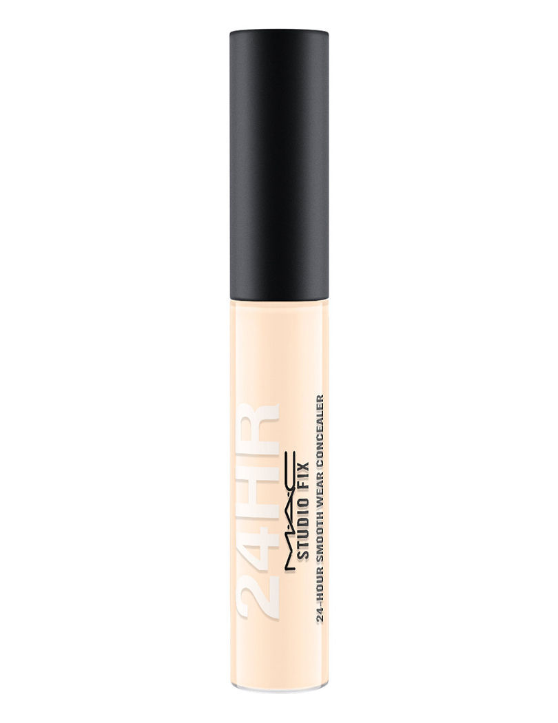  Studio Fix 24-Hour Smooth Wear Concealer - NC10: Buy  Studio Fix  24-Hour Smooth Wear Concealer - NC10 Online at Best Price in India | Nykaa