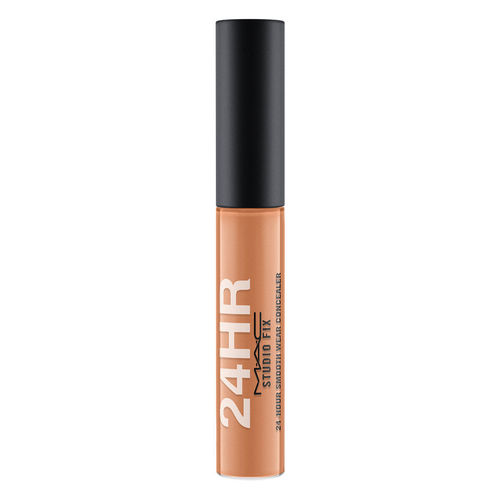 M.A.C Studio Fix 24-Hour Smooth Wear Concealer
