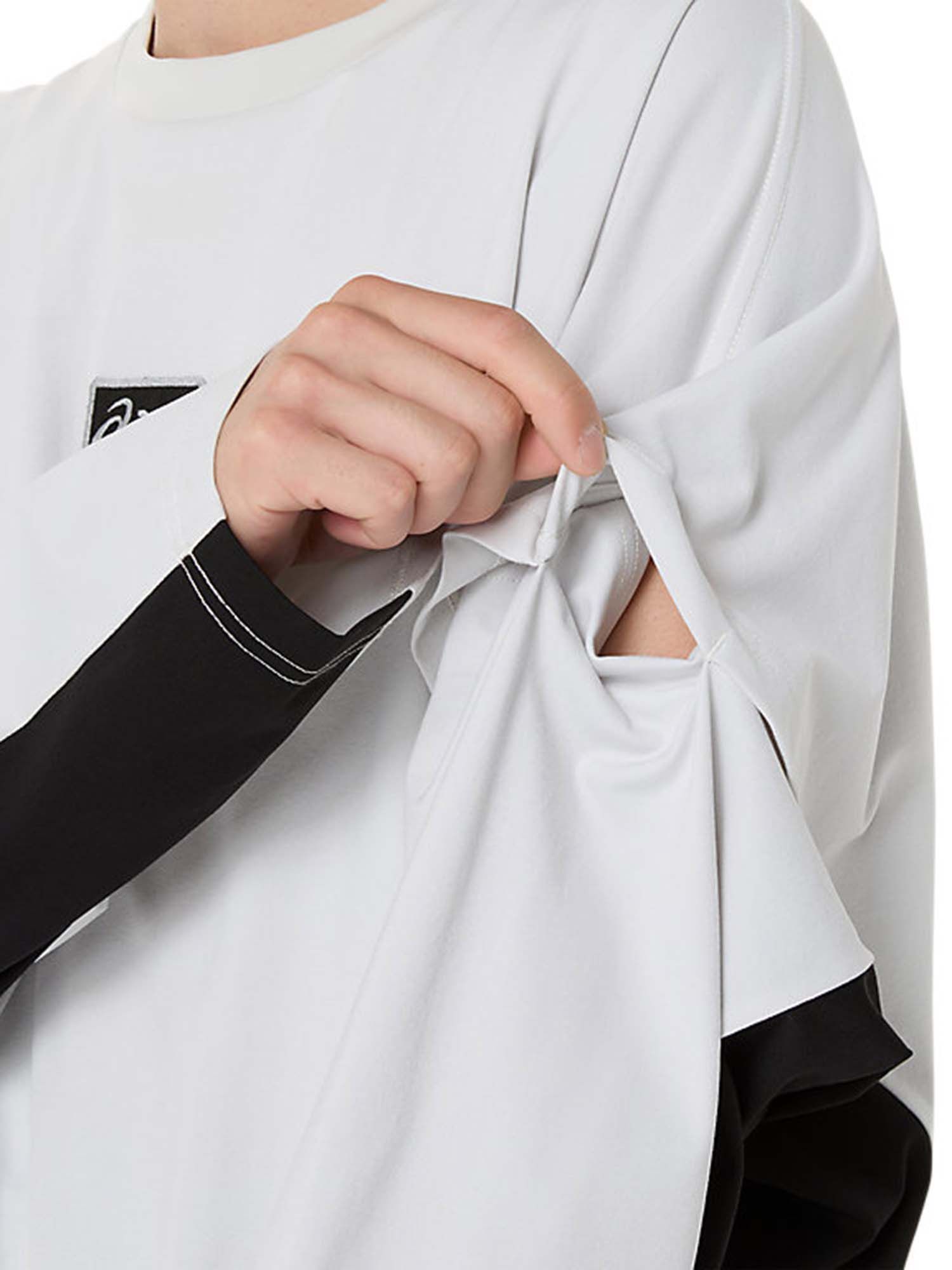 product image6