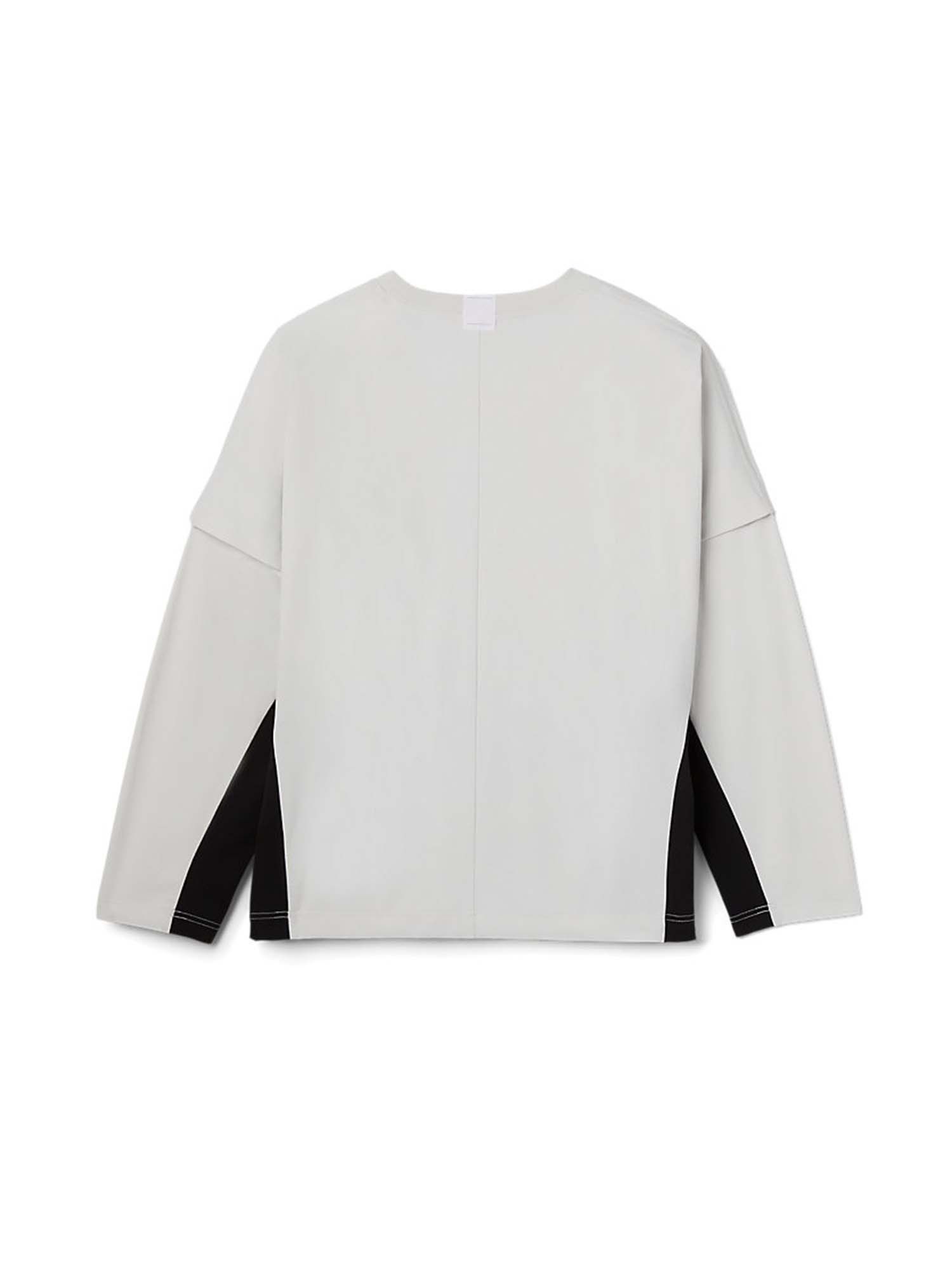 product image7