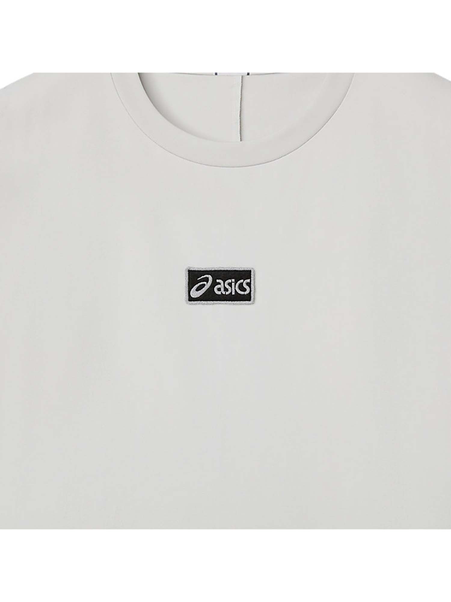 product image8