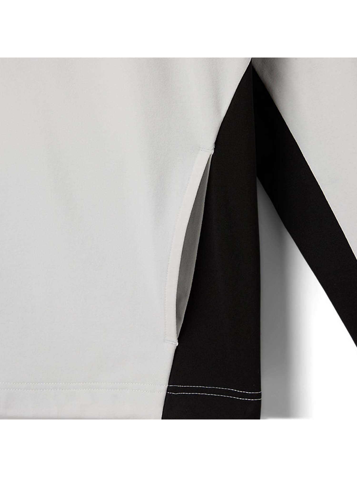 product image9