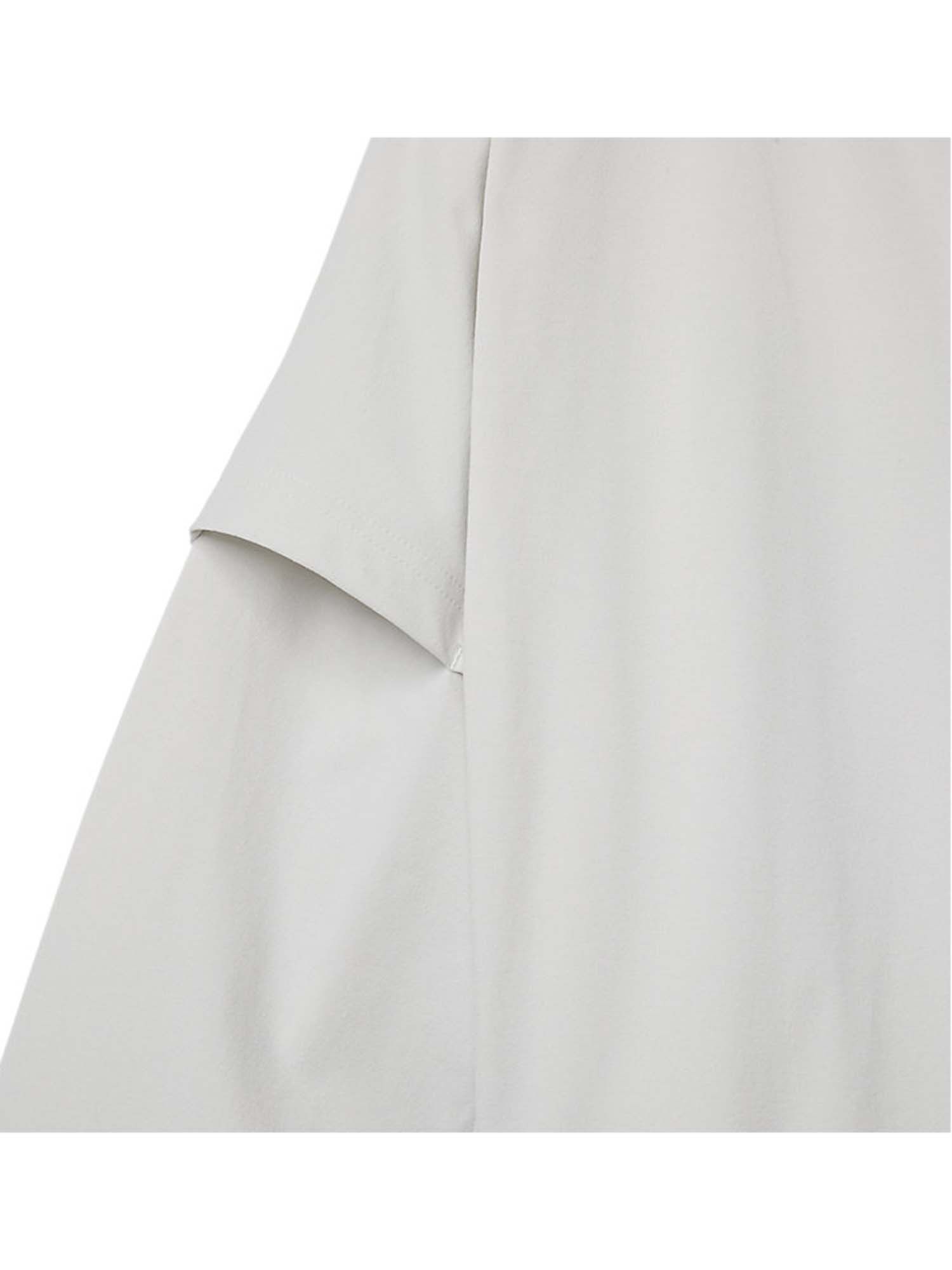product image10