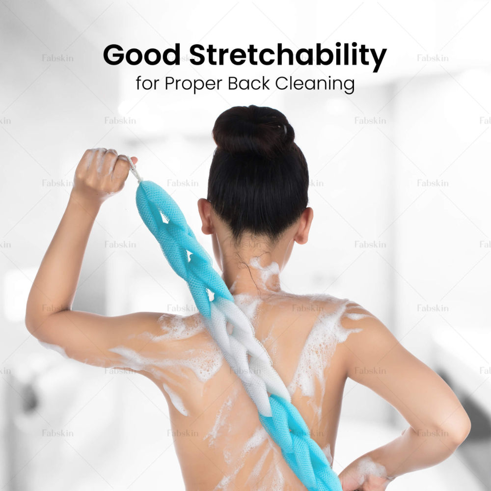 product image6