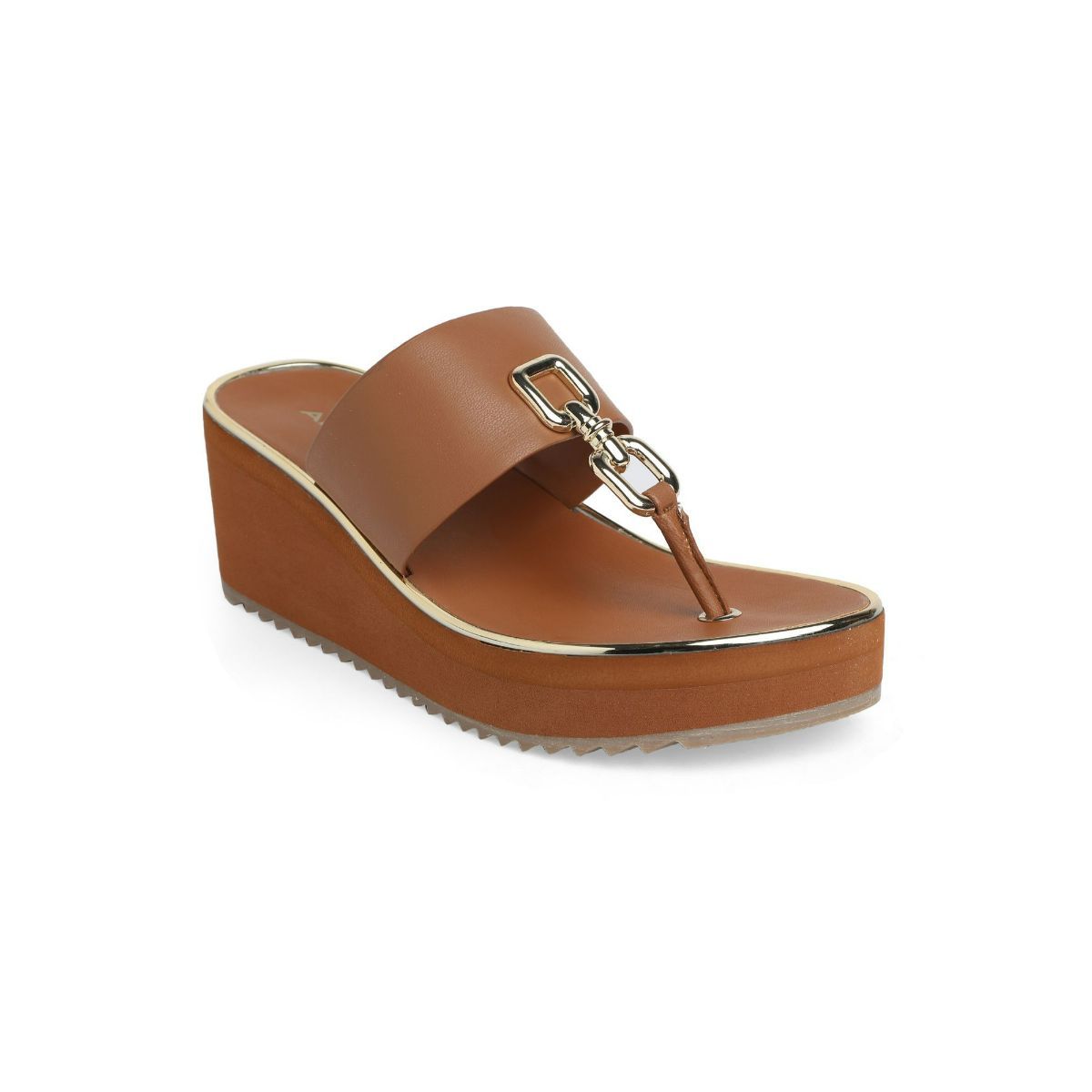 Aldo dreamer best sale wedge sandals