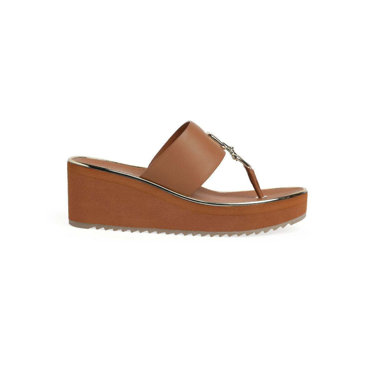 aldo muschett wedges
